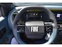 Fiat Grande Panda 1.2 Hybrid ICON Automaat | LMV | Cruise Control | PDC | Bluetooth