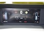 Fiat Grande Panda 1.2 Hybrid ICON Automaat | LMV | Cruise Control | PDC | Bluetooth