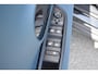 Fiat Grande Panda 1.2 Hybrid ICON Automaat | LMV | Cruise Control | PDC | Bluetooth