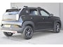 Fiat Grande Panda 1.2 Hybrid ICON Automaat | LMV | Cruise Control | PDC | Bluetooth