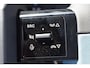 Fiat Grande Panda 1.2 Hybrid ICON Automaat | LMV | Cruise Control | PDC | Bluetooth