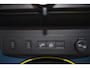 Fiat Grande Panda 1.2 Hybrid ICON Automaat | LMV | Cruise Control | PDC | Bluetooth
