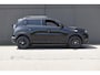 Fiat Grande Panda 1.2 Hybrid ICON Automaat | LMV | Cruise Control | PDC | Bluetooth