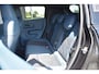 Fiat Grande Panda 1.2 Hybrid ICON Automaat | LMV | Cruise Control | PDC | Bluetooth