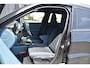 Fiat Grande Panda 1.2 Hybrid ICON Automaat | LMV | Cruise Control | PDC | Bluetooth