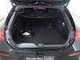 Mercedes-Benz CLA Shooting Brake 250+ Business Solution AMG 85.5 kWh | Premium Pakket | Trekhaak | Sportstoelen | Matrix Led |