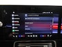 Mercedes-Benz CLA Shooting Brake 250+ Business Solution AMG 85.5 kWh | Premium Pakket | Trekhaak | Sportstoelen | Matrix Led |