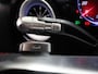 Mercedes-Benz CLA Shooting Brake 250+ Business Solution AMG 85.5 kWh | Premium Pakket | Trekhaak | Sportstoelen | Matrix Led |