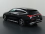 Mercedes-Benz CLA Shooting Brake 250+ Business Solution AMG 85.5 kWh | Premium Pakket | Trekhaak | Sportstoelen | Matrix Led |