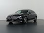 Mercedes-Benz CLA Shooting Brake 250+ Business Solution AMG 85.5 kWh | Premium Pakket | Trekhaak | Sportstoelen | Matrix Led |