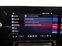 Mercedes-Benz CLA Shooting Brake 250+ Business Solution AMG 85.5 kWh | Premium Pakket | Trekhaak | Sportstoelen | Matrix Led |