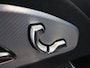 Mercedes-Benz CLA Shooting Brake 250+ Business Solution AMG 85.5 kWh | Premium Pakket | Trekhaak | Sportstoelen | Matrix Led |