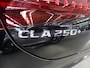 Mercedes-Benz CLA Shooting Brake 250+ Business Solution AMG 85.5 kWh | Premium Pakket | Trekhaak | Sportstoelen | Matrix Led |