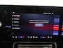 Mercedes-Benz CLA Shooting Brake 250+ Business Solution AMG 85.5 kWh | Premium Pakket | Trekhaak | Sportstoelen | Matrix Led |