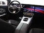 Mercedes-Benz CLA Shooting Brake 250+ Business Solution AMG 85.5 kWh | Premium Pakket | Trekhaak | Sportstoelen | Matrix Led |