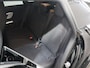 Mercedes-Benz CLA Shooting Brake 250+ Business Solution AMG 85.5 kWh | Premium Pakket | Trekhaak | Sportstoelen | Matrix Led |
