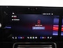 Mercedes-Benz CLA Shooting Brake 250+ Business Solution AMG 85.5 kWh | Premium Pakket | Trekhaak | Sportstoelen | Matrix Led |