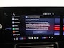 Mercedes-Benz CLA Shooting Brake 250+ Business Solution AMG 85.5 kWh | Premium Pakket | Trekhaak | Sportstoelen | Matrix Led |