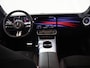 Mercedes-Benz CLA Shooting Brake 250+ Business Solution AMG 85.5 kWh | Premium Pakket | Trekhaak | Sportstoelen | Matrix Led |