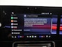 Mercedes-Benz CLA Shooting Brake 250+ Business Solution AMG 85.5 kWh | Premium Pakket | Trekhaak | Sportstoelen | Matrix Led |