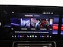Mercedes-Benz CLA Shooting Brake 250+ Business Solution AMG 85.5 kWh | Premium Pakket | Trekhaak | Sportstoelen | Matrix Led |
