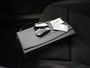 Mercedes-Benz CLA Shooting Brake 250+ Business Solution AMG 85.5 kWh | Premium Pakket | Trekhaak | Sportstoelen | Matrix Led |