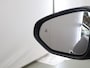 Mercedes-Benz CLA Shooting Brake 250+ Business Solution AMG 85.5 kWh | Premium Pakket | Trekhaak | Sportstoelen | Matrix Led |