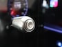 Mercedes-Benz CLA Shooting Brake 250+ Business Solution AMG 85.5 kWh | Premium Pakket | Trekhaak | Sportstoelen | Matrix Led |