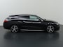 Mercedes-Benz CLA Shooting Brake 250+ Business Solution AMG 85.5 kWh | Premium Pakket | Trekhaak | Sportstoelen | Matrix Led |