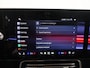 Mercedes-Benz CLA Shooting Brake 250+ Business Solution AMG 85.5 kWh | Premium Pakket | Trekhaak | Sportstoelen | Matrix Led |