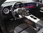 Mercedes-Benz CLA Shooting Brake 250+ Business Solution AMG 85.5 kWh | Premium Pakket | Trekhaak | Sportstoelen | Matrix Led |