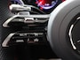 Mercedes-Benz CLA Shooting Brake 250+ Business Solution AMG 85.5 kWh | Premium Pakket | Trekhaak | Sportstoelen | Matrix Led |