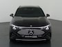 Mercedes-Benz CLA Shooting Brake 250+ Business Solution AMG 85.5 kWh | Premium Pakket | Trekhaak | Sportstoelen | Matrix Led |