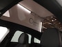 Mercedes-Benz CLA Shooting Brake 250+ Business Solution AMG 85.5 kWh | Premium Pakket | Trekhaak | Sportstoelen | Matrix Led |