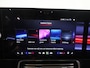 Mercedes-Benz CLA Shooting Brake 250+ Business Solution AMG 85.5 kWh | Premium Pakket | Trekhaak | Sportstoelen | Matrix Led |