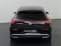 Mercedes-Benz CLA Shooting Brake 250+ Business Solution AMG 85.5 kWh | Premium Pakket | Trekhaak | Sportstoelen | Matrix Led |