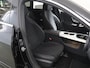 Mercedes-Benz CLA Shooting Brake 250+ Business Solution AMG 85.5 kWh | Premium Pakket | Trekhaak | Sportstoelen | Matrix Led |