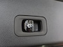 Mercedes-Benz CLA Shooting Brake 250+ Business Solution AMG 85.5 kWh | Premium Pakket | Trekhaak | Sportstoelen | Matrix Led |