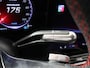Mercedes-Benz CLA Shooting Brake 250+ Business Solution AMG 85.5 kWh | Premium Pakket | Trekhaak | Sportstoelen | Matrix Led |