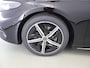 Mercedes-Benz CLA Shooting Brake 250+ Business Solution AMG 85.5 kWh | Premium Pakket | Trekhaak | Sportstoelen | Matrix Led |