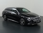 Mercedes-Benz CLA Shooting Brake 250+ Business Solution AMG 85.5 kWh | Premium Pakket | Trekhaak | Sportstoelen | Matrix Led |