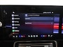 Mercedes-Benz CLA Shooting Brake 250+ Business Solution AMG 85.5 kWh | Premium Pakket | Trekhaak | Sportstoelen | Matrix Led |