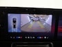 Mercedes-Benz CLA Shooting Brake 250+ Business Solution AMG 85.5 kWh | Premium Pakket | Trekhaak | Sportstoelen | Matrix Led |