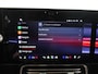 Mercedes-Benz CLA Shooting Brake 250+ Business Solution AMG 85.5 kWh | Premium Pakket | Trekhaak | Sportstoelen | Matrix Led |