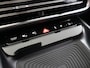 Mercedes-Benz CLA Shooting Brake 250+ Business Solution AMG 85.5 kWh | Premium Pakket | Trekhaak | Sportstoelen | Matrix Led |