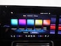 Mercedes-Benz CLA Shooting Brake 250+ Business Solution AMG 85.5 kWh | Premium Pakket | Trekhaak | Sportstoelen | Matrix Led |
