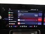 Mercedes-Benz CLA Shooting Brake 250+ Business Solution AMG 85.5 kWh | Premium Pakket | Trekhaak | Sportstoelen | Matrix Led |