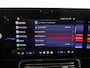 Mercedes-Benz CLA Shooting Brake 250+ Business Solution AMG 85.5 kWh | Premium Pakket | Trekhaak | Sportstoelen | Matrix Led |