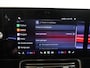 Mercedes-Benz CLA Shooting Brake 250+ Business Solution AMG 85.5 kWh | Premium Pakket | Trekhaak | Sportstoelen | Matrix Led |