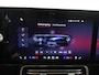 Mercedes-Benz CLA Shooting Brake 250+ Business Solution AMG 85.5 kWh | Premium Pakket | Trekhaak | Sportstoelen | Matrix Led |